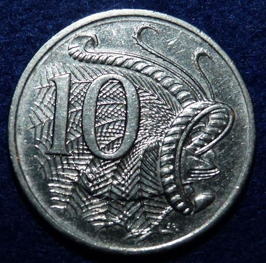 Is-This-A-Double-Struck-10c-Do-You-Think?